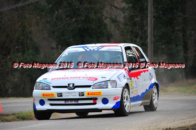 DSC_3218.JPG